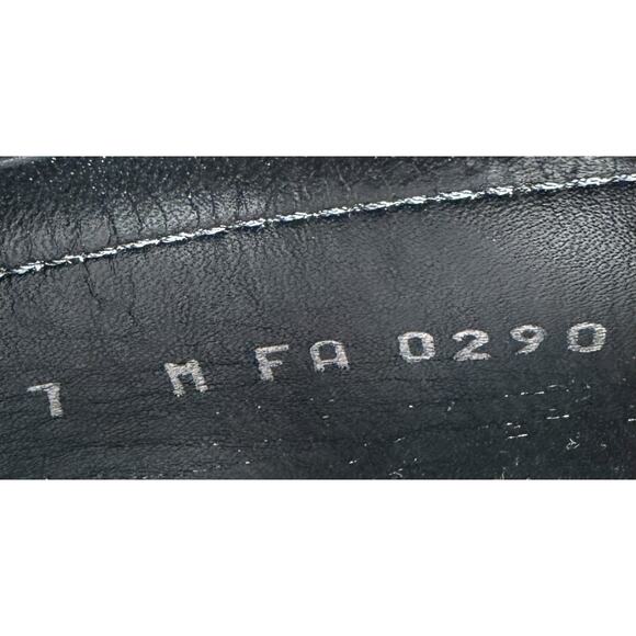 Size 7LV/8US - Louis Vuitton x NBA Major Loafers NEW main image 12